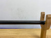 Remington Arms .308 Winchester Round Rifle Barrel *W/ THREADED SHANK*