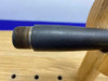 Remington Arms .308 Winchester Round Rifle Barrel *W/ THREADED SHANK*