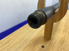 Remington Arms .308 Winchester Round Rifle Barrel *W/ THREADED SHANK*