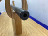 Remington Arms .308 Winchester Round Rifle Barrel *W/ THREADED SHANK*