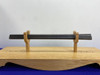 Unmarked Over Under 27" Shotgun Barrel *CLASSIC SHOTGUN DOUBLE BARREL*
