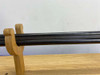 Unmarked Over Under 27" Shotgun Barrel *CLASSIC SHOTGUN DOUBLE BARREL*