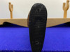 Light / Medium Brown Rifle Stock w/ Bishop Buttplate *SEMI-INLET PROJECT*