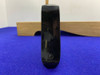 Green & Brown Laminated Wooden Style Rifle Stock *UNIQUE LAMINATE LOOK*