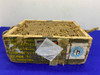 Approx. 1500 Rounds Argentine FM 7.65x54mm Ammunition *MILITARY AMMO CRATE*