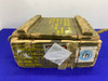 Approx. 1500 Rounds Argentine FM 7.65x54mm Ammunition *MILITARY AMMO CRATE*