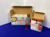 100 Rounds Winchester Universal 12 Gauge Shotshells *UNIVERSAL SHOTSHELLS*