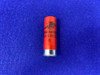 100 Rounds Winchester Universal 12 Gauge Shotshells *UNIVERSAL SHOTSHELLS*