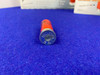 100 Rounds Winchester Universal 12 Gauge Shotshells *UNIVERSAL SHOTSHELLS*