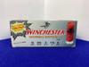 100 Rounds Winchester Universal 12 Gauge Shotshells *UNIVERSAL SHOTSHELLS*