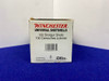 100 Rounds Winchester Universal 12 Gauge Shotshells *UNIVERSAL SHOTSHELLS*