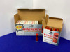 100 Rounds Winchester Universal 12 Gauge Shotshells *UNIVERSAL SHOTSHELLS*