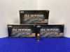 150 Rounds Blazer .45 ACP 230 Grain FMJ Ammunition *RELIABLE PERFORMANCE*