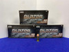150 Rounds Blazer .45 ACP 230 Grain FMJ Ammunition *RELIABLE PERFORMANCE*