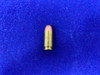 150 Rounds Blazer .45 ACP 230 Grain FMJ Ammunition *RELIABLE PERFORMANCE*