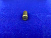 150 Rounds Blazer .45 ACP 230 Grain FMJ Ammunition *RELIABLE PERFORMANCE*