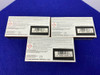 150 Rounds Blazer .45 ACP 230 Grain FMJ Ammunition *RELIABLE PERFORMANCE*