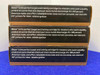 150 Rounds Blazer .45 ACP 230 Grain FMJ Ammunition *RELIABLE PERFORMANCE*