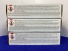 150 Rounds Blazer .45 ACP 230 Grain FMJ Ammunition *RELIABLE PERFORMANCE*