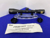 Nikon ProStaff Rimfire II 3-9x40 Rifle Scope w/ Caps *TRUSTED NIKON OPTICS*