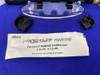Nikon ProStaff Rimfire II 3-9x40 Rifle Scope w/ Caps *TRUSTED NIKON OPTICS*