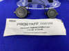 Nikon ProStaff Rimfire II 3-9x40 Rifle Scope w/ Caps *TRUSTED NIKON OPTICS*