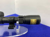 Nikon ProStaff Rimfire II 3-9x40 Rifle Scope w/ Caps *TRUSTED NIKON OPTICS*