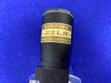 Nikon ProStaff Rimfire II 3-9x40 Rifle Scope w/ Caps *TRUSTED NIKON OPTICS*