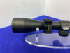 Nikon ProStaff Rimfire II 3-9x40 Rifle Scope w/ Caps *TRUSTED NIKON OPTICS*