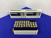 259Rds of Mixed .380 ACP Defensive Ammunition *FEDERAL, SPEER, & REMINGTON*