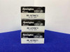 259Rds of Mixed .380 ACP Defensive Ammunition *FEDERAL, SPEER, & REMINGTON*
