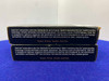 259Rds of Mixed .380 ACP Defensive Ammunition *FEDERAL, SPEER, & REMINGTON*