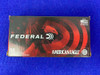 259Rds of Mixed .380 ACP Defensive Ammunition *FEDERAL, SPEER, & REMINGTON*
