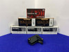 259Rds of Mixed .380 ACP Defensive Ammunition *FEDERAL, SPEER, & REMINGTON*