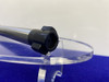 -CUSTOM SHOP- Remington .308 Win Bolt *RH, LONG-ACTION, STAINLESS*-GID1187837713