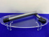 -CUSTOM SHOP- Remington .308 Win Bolt *RH, LONG-ACTION, STAINLESS*-GID1187837713
