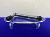 -CUSTOM SHOP- Remington .308 Win Bolt *RH, LONG-ACTION, STAINLESS*-GID1187837713