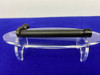 *LEFT HAND, LONG-ACTION, BLACK* Custom Shop Inventory Remington Magnum Bolt-GID1187838009