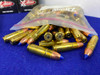Lot of 164 Rounds of Mixed .458 SOCOM Ammo  *XCALIBER & LEHIGH DEFENSE*