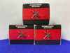 Lot of 164 Rounds of Mixed .458 SOCOM Ammo  *XCALIBER & LEHIGH DEFENSE*
