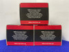 Lot of 164 Rounds of Mixed .458 SOCOM Ammo  *XCALIBER & LEHIGH DEFENSE*