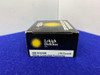 Lot of 164 Rounds of Mixed .458 SOCOM Ammo  *XCALIBER & LEHIGH DEFENSE*