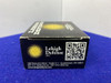 Lot of 164 Rounds of Mixed .458 SOCOM Ammo  *XCALIBER & LEHIGH DEFENSE*