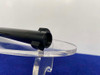 Remington Magnum Bolt *RH, LA, BLACK/JEWELED* Custom Shop Inventory