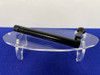 Remington Magnum Bolt *RH, LA, BLACK/JEWELED* Custom Shop Inventory