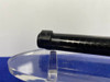 Remington Magnum Bolt *RH, LA, BLACK/JEWELED* Custom Shop Inventory