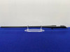 *CUSTOM SHOP* Remington 700 7mm-08 Rem 24" Barrel Assembly -OEM INVENTORY-