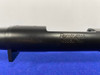 *CUSTOM SHOP* Remington 700 7mm-08 Rem 24" Barrel Assembly -OEM INVENTORY-