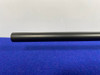 *CUSTOM SHOP* Remington 700 7mm-08 Rem 24" Barrel Assembly -OEM INVENTORY-