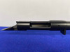 *CUSTOM SHOP* Remington 700 7mm-08 Rem 24" Barrel Assembly -OEM INVENTORY-